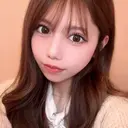 角屋 ひとみのプロフィール画像