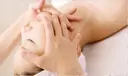 Ci ara🍒のプロフィール画像