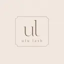 ulu lash TAKIKOのプロフィール画像
