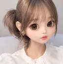I Sakuraのプロフィール画像