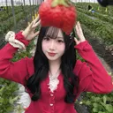 上田 穂乃花のプロフィール画像
