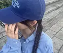 石川 優菜のプロフィール画像