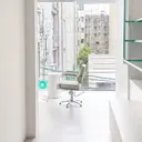 岡本 崇のプロフィール画像