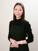 まつ毛と眉毛の専門店 jewel 天王寺店のプロフィール画像