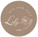 Lily eye and nailのプロフィール画像