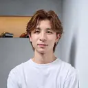似合わせカラー🫧✨ SOERUのプロフィール画像