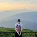 しおん/透明感カラー 🫧/酸性ストレートのプロフィール画像