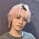 イケダ マサキのプロフィール画像