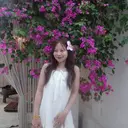 今田 菜月のプロフィール画像