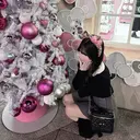 RINKA♡京都 /韓国束感まつパ🫧のプロフィール画像