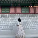 さくま りなのプロフィール画像