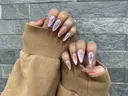 彩🎵 nailのプロフィール画像