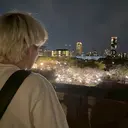 西浦 智也のプロフィール画像
