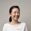 水谷 みやのプロフィール画像