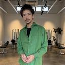 Sugahara Shunkiのプロフィール画像