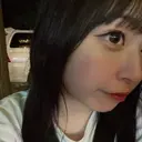 𝑯𝒂𝒏𝒂池袋 アイリスト❁⃘*.゚のプロフィール画像