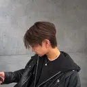 中村 大貴のプロフィール画像