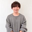 ミニモ限定価格✨ 伏見/小久保彰馬のプロフィール画像