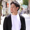 葛谷 英司/金沢美容室のプロフィール画像