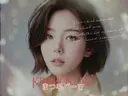 佐々木 ゆいなのプロフィール画像