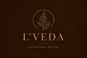 L’ VEDA🌿のプロフィール画像