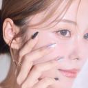 千葉 彩華のプロフィール画像