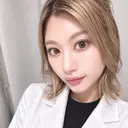 Myuraオーナー MIYUのプロフィール画像