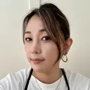 Brow Wax Salon Linoのプロフィール画像