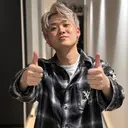 近藤 慧依のプロフィール画像