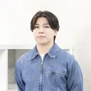 銘苅 真恭のプロフィール画像