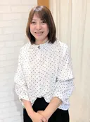 Vivace+
HIKARUのプロフィール画像