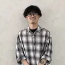 園田 翔のプロフィール画像