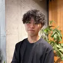 安井凰太 /elima武蔵小杉のプロフィール画像