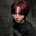 冨松 稜平のプロフィール画像
