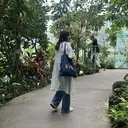 カット/パーマ たるみことりのプロフィール画像