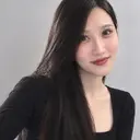 垢抜けメンズヘア / AOI🐈⬛のプロフィール画像
