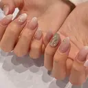 吉田 温子のプロフィール画像
