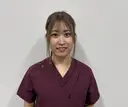 馬場 いずみのプロフィール画像