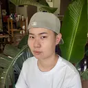 宅原 陸翔のプロフィール画像