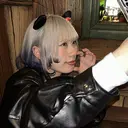 🌙小林春月/新宿/ 美髪/ハイトーン🌙のプロフィール画像