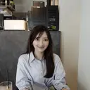 Kamie_uni kawataのプロフィール画像