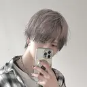 chill_ KAZUKIのプロフィール画像