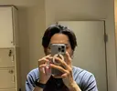 鄭 勇太のプロフィール画像