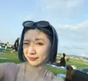 銀座ボブカラーパーマ misakiのプロフィール画像