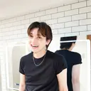 アイブロウリスト SHOYA🫧表参道のプロフィール画像