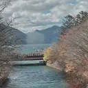 五十嵐 めいのプロフィール画像