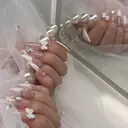 ピンクドールハウス momokaのプロフィール画像