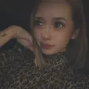大野 成菜のプロフィール画像