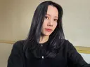 🫧ヒシダアキ taboo.i🫧のプロフィール画像