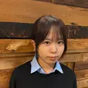 那須 琴美のプロフィール画像